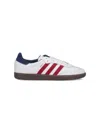 Adidas Originals Adidas Sneakers In White