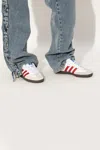 Adidas Originals Samba Og Sneakers In White