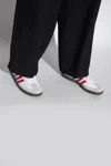 Adidas Originals Adidas Sneakers In White