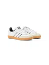 Adidas Originals Samba Og Sneakers In White