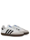 Adidas Originals Adidas Sneakers In White