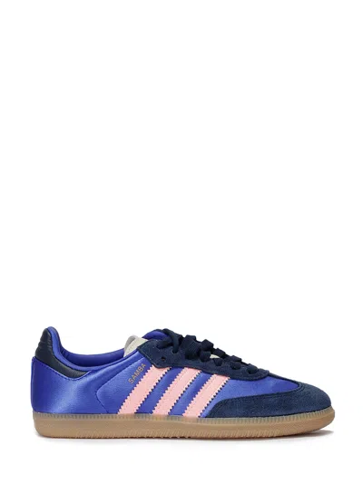 Adidas Originals Samba Og W