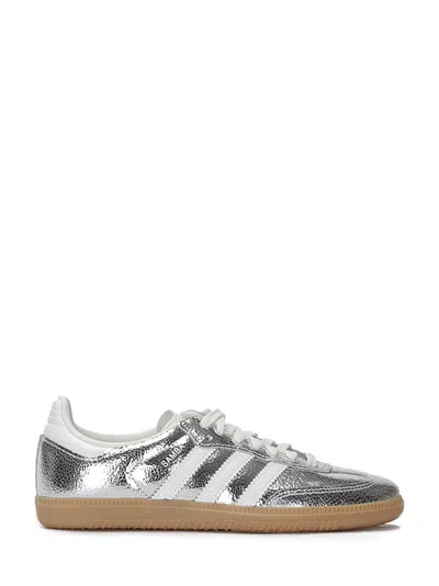 Adidas Originals Samba Og W