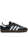 Adidas Originals Sneakers 2
