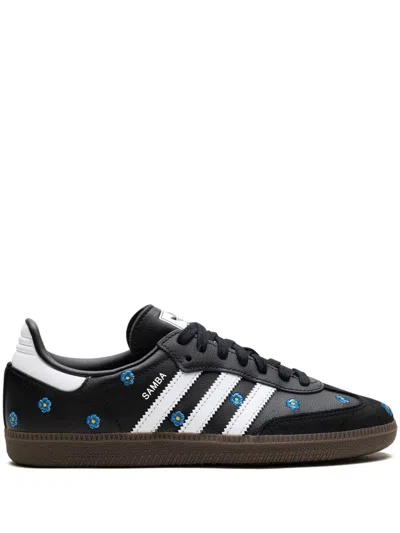 ADIDAS ORIGINALS ADIDAS ORIGINALS SAMBA OG W