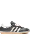 Adidas Originals Womens  Samba Og