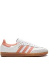 ADIDAS ORIGINALS ADIDAS ORIGINALS SAMBA OG W SHOES