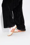 Adidas Originals ‘samba Og W' Sneakers In White