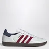 Adidas Originals Adidas Sneakers
