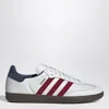 Adidas Originals Adidas Sneakers In White