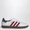 Adidas Originals Adidas Sneakers