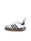 Adidas Originals Sneaker Samba In White
