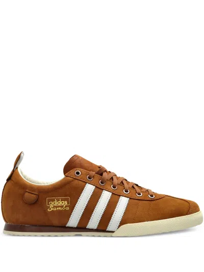 Adidas Originals Samba Sneakers