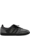 Adidas Originals Samba Sneakers In Multi