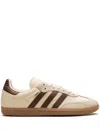 Adidas Originals Adidas Samba Og Sneaker
