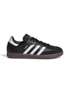 Adidas Originals (gs) Adidas Samba 'black White Gum'