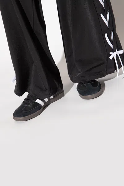 ADIDAS ORIGINALS ADIDAS ORIGINALS ‘SAMBA’ SNEAKERS