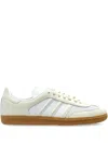 Adidas Originals Samba Og Sneaker In Neutrals