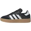 Adidas Originals Samba Xlg Leather Low-top Sneakers