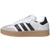 Adidas Originals Adidas Gender Inclusive Samba Xlg Sneaker