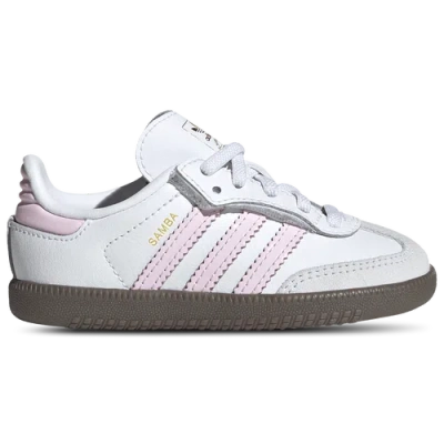 ADIDAS ORIGINALS ADIDAS ORIGINALS SAMBA