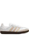 Adidas Originals Womens  Samba