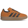 Adidas Originals Adidas Gender Inclusive Samba Xlg Sneaker In Brown