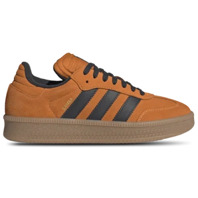 ADIDAS ORIGINALS ADIDAS ORIGINALS SAMBA XLG