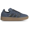 Adidas Originals Adidas Gender Inclusive Samba Xlg Sneaker In Blue