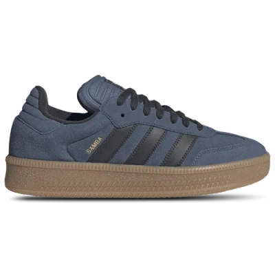 ADIDAS ORIGINALS ADIDAS ORIGINALS SAMBA XLG
