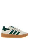 Adidas Originals 'samba Xlg' Sneakers