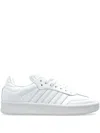 Adidas Originals Adidas Gender Inclusive Samba Xlg Sneaker In White