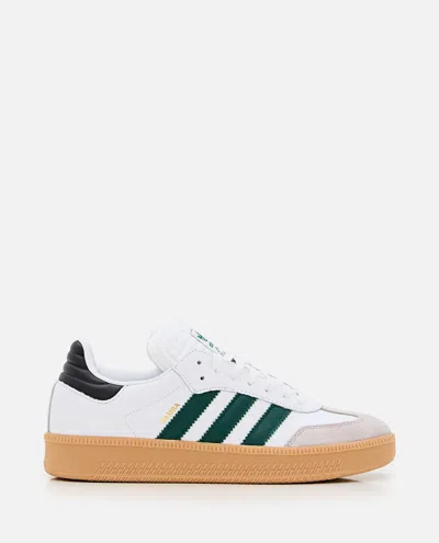 ADIDAS ORIGINALS SAMBA XLG