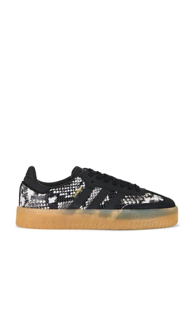 Adidas Originals Sambae
