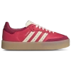 Adidas Originals Sambae