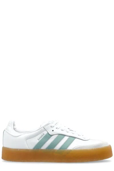 Adidas Originals Sneakers Sambae In Multi