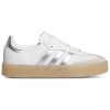 Adidas Originals Sambae In Multi
