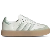 Adidas Originals Sambae In Multi