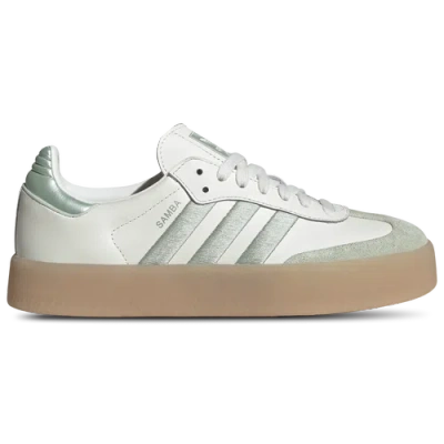 Adidas Originals Sambae In Multi