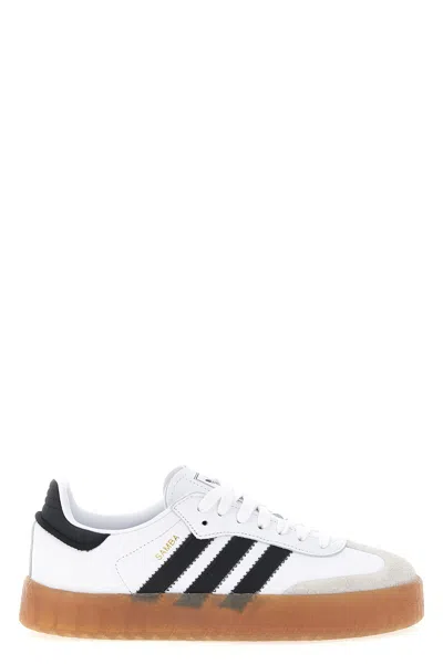 Adidas Originals 'sambae' Sneakers
