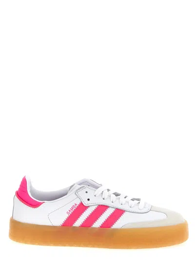 Adidas Originals 'sambae' Sneakers