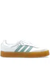 Adidas Originals Sneakers Sambae In White