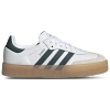 Adidas Originals Sambae In Blue