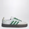 Adidas Originals Adidas Sambae Sneaker