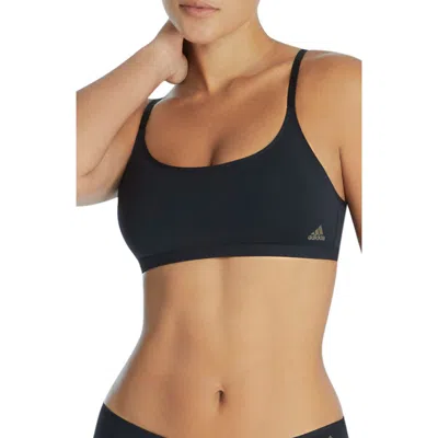 Adidas Originals Scoop Bralette