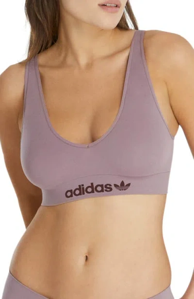 Adidas Originals Scoop Sports Bra