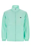 Adidas Originals Adidas Jackets