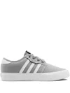 Adidas Originals Seeley Low-top Sneakers In Grey