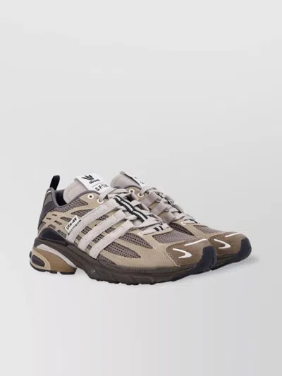 ADIDAS ORIGINALS SFTM SNEAKERS RUBBER OUTSOLE