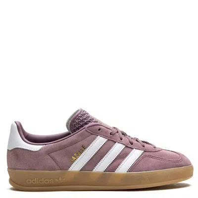 Adidas Originals Tods Mocassin In Multi